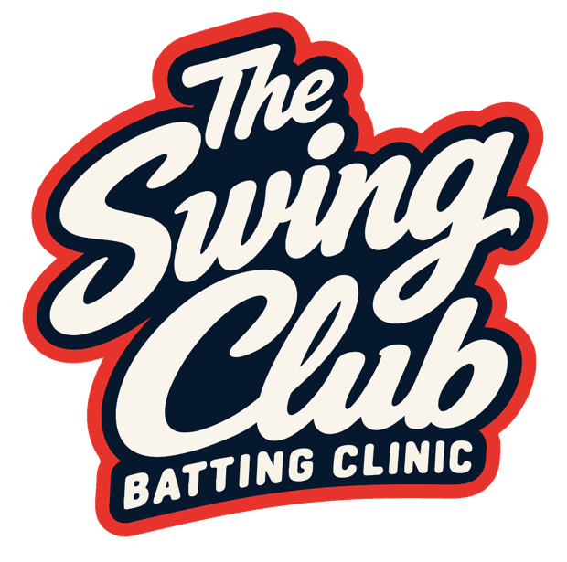 The Swing Club — Batting Clinic