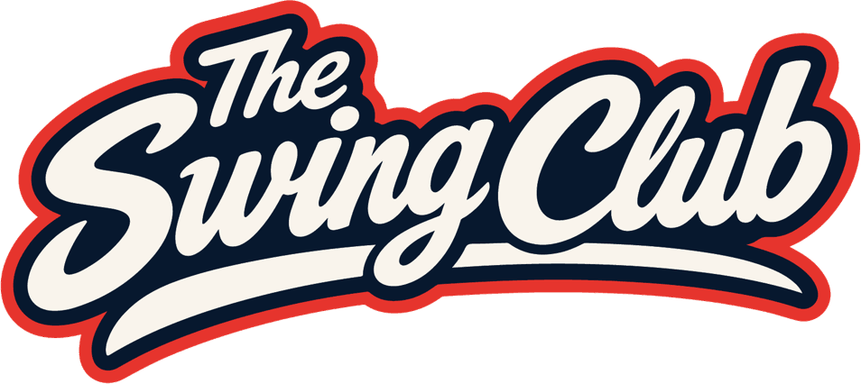 The Swing Club
